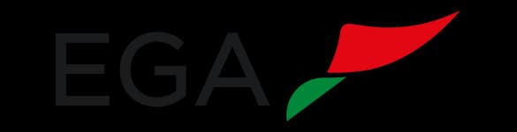 EGA (Emirates Global Aluminium)