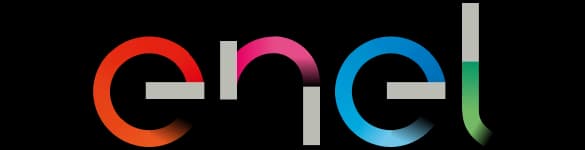 Enel
