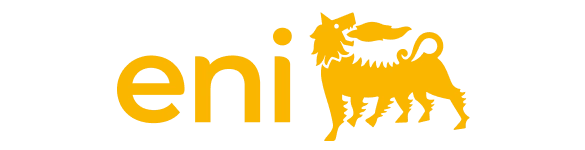 Eni