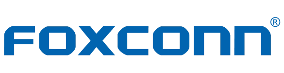 Foxconn
