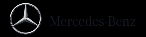 Mercedes-Benz Group