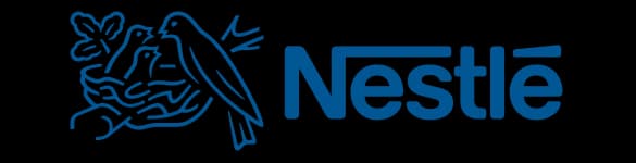 Nestlé