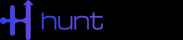 huntjobs.ai