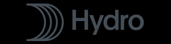 Norsk Hydro