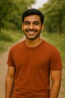 Review: Neha Sharma - Marketing Executive, Pune - 5 stars.