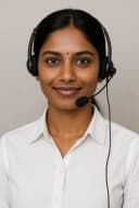 Review: Mohammed Alam - Hardware Service Technician, Hyderabad - 5 stars.
