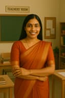 Review: Rahul Kumar - Store Keeper, Mumbai - 5 stars.