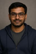 Review: Gagan Mehta - HR Director, SalesForce Dynamics, Pune - 5 stars.