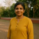 Review: Anaya Nair - HR Manager, Community Retail Cooperative - 5 stars.