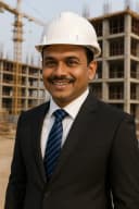 Review: Raj Kumar - BPO Telecaller, New Delhi - 5 stars.