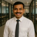 Review: Rohit Gupta - Sales Executive, Lucknow - 5 stars.