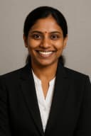 Review: Kavya Verma - Sales Executive, Lucknow - 5 stars.