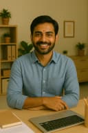 Review: Rohit Singh - Delivery Executive, Gurgaon - 5 stars.