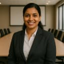 Review: Priya Sharma - Primary School Teacher, Chandigarh - 5 stars.