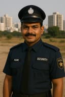 Review: Rajesh Kumar - BPO Telecaller, New Delhi - 5 stars.