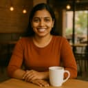 Review: Rohit Gupta - Recruitment Lead, Noida - 5 stars.