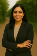 Review: Priya Singh - People Operations Head, Chandigarh - 5 stars.