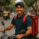 Review: Priya Singh - People Operations Head, Chandigarh - 5 stars.