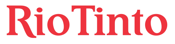Rio Tinto