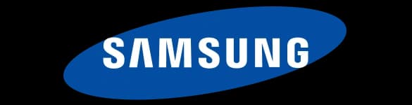 Samsung Electronics