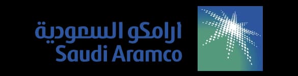 Saudi Aramco