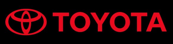Toyota Motor Group