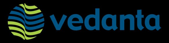 Vedanta