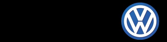 Volkswagen Group