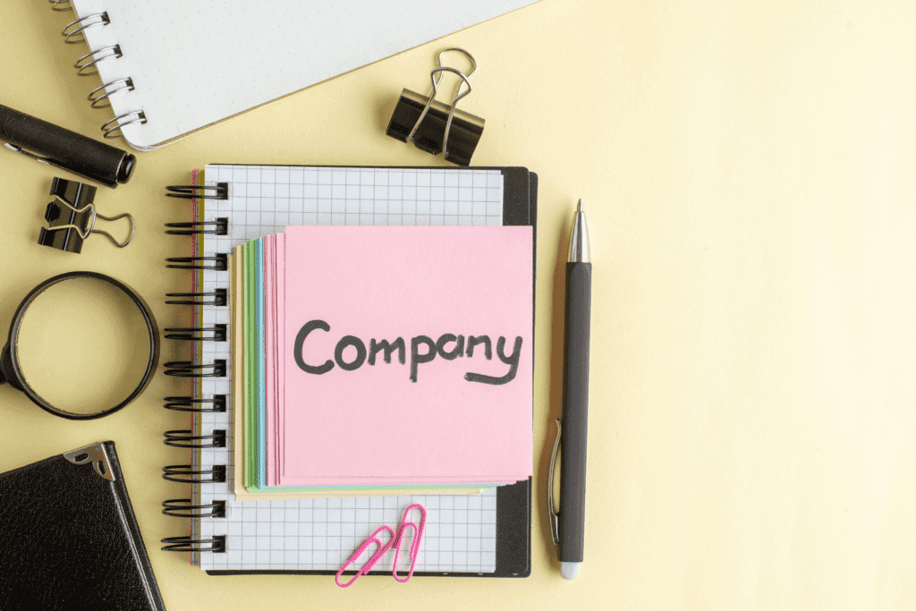 employer brand