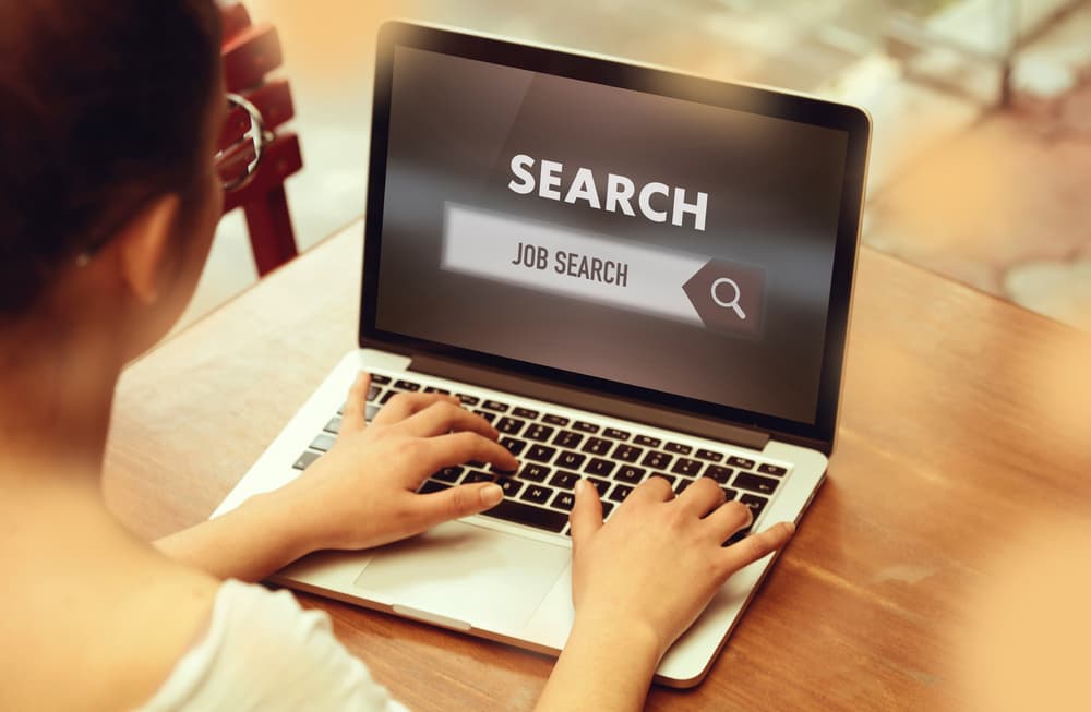 Best Job Search Sites in India: Where to Find Your Next Career Opportunity