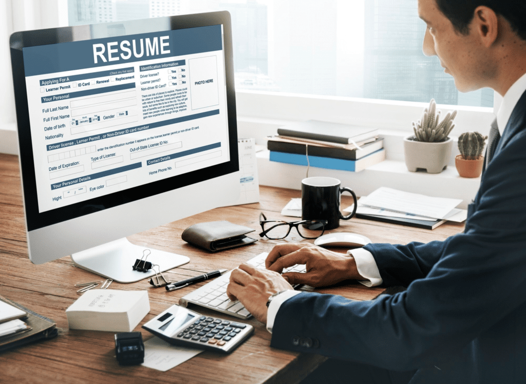 10 Tips to Create a Standout Resume That Lands Interviews