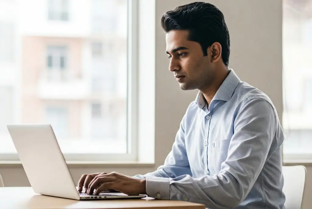 Decoding the Job Ad: Beyond the Salary, What’s Really on Offer?