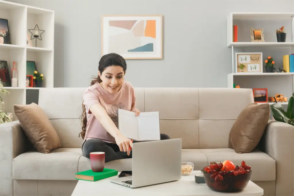 Best Websites to Find Genuine Work from Home Jobs