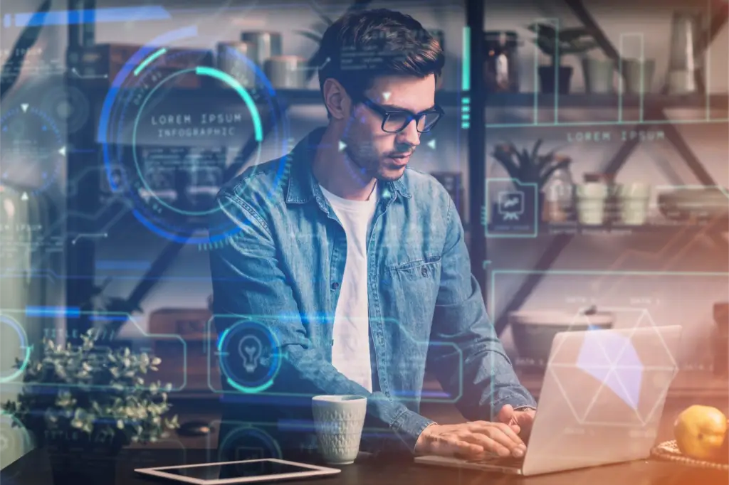 Data Scientist Jobs in Bangalore – huntjobs.ai
