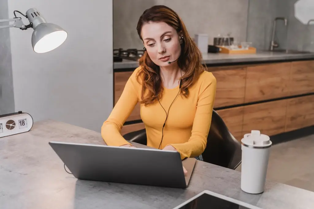 How Women Can Start a Successful Work from Home Career