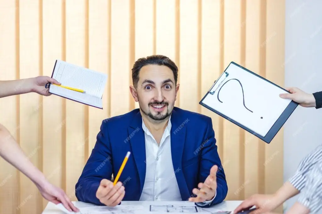 Common Interview Questions: How to Answer ‘Who Is Your Role Model?