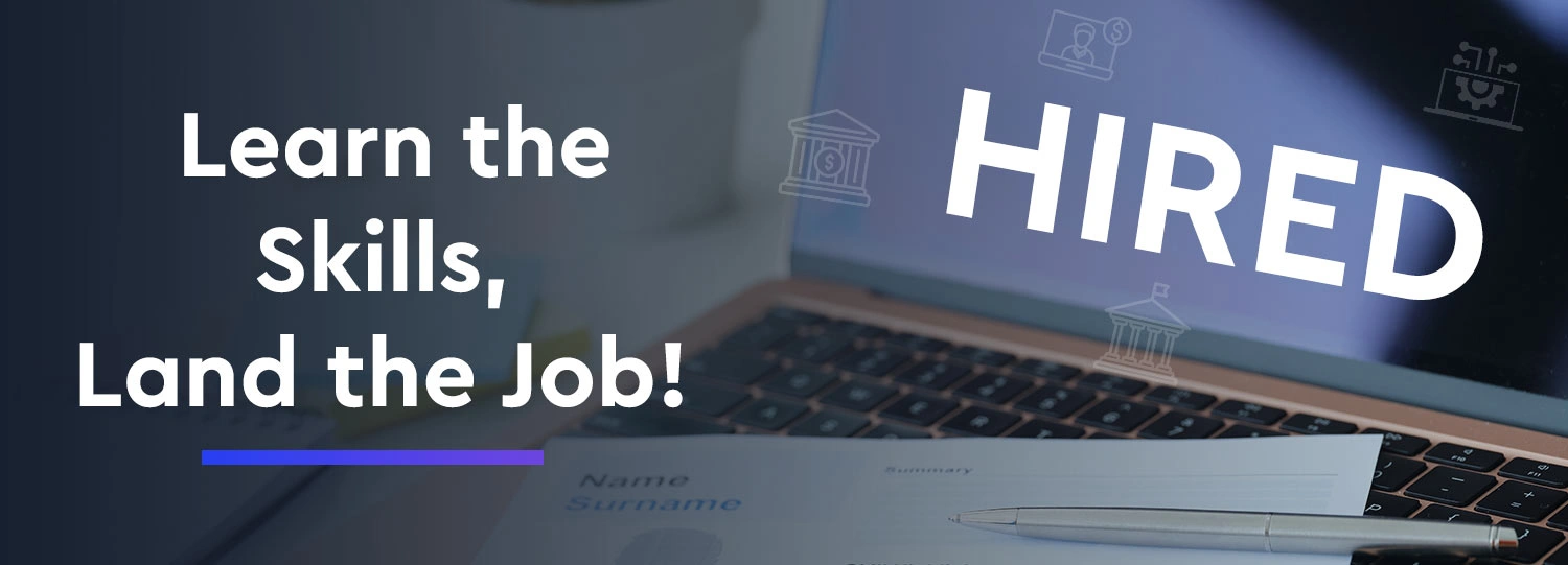 Best Computer Courses for Jobs in India (After 12th, Govt, Bank & Online Work)