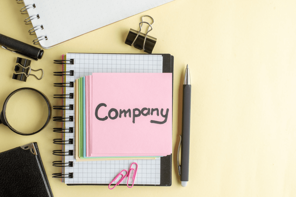 employer brand